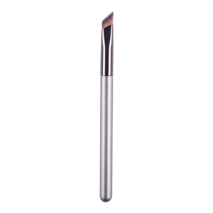 Wilder Augenbrauenpinsel, 3D-stereoskopische Malerei, Haaransatz, Augenbrauenpaste, Artefakt, Augenbrauenpinsel, Augenbrauen-Make-up-Pinsel, Concealer-Pinsel