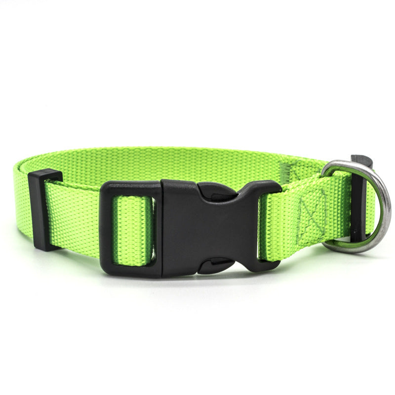 New Pet Collar - X2-Shopping