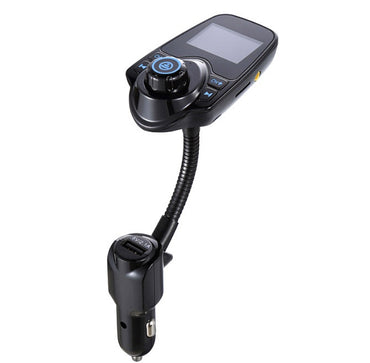 Bluetooth-Player 