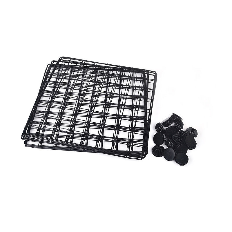 Pet fence - X2-Shopping