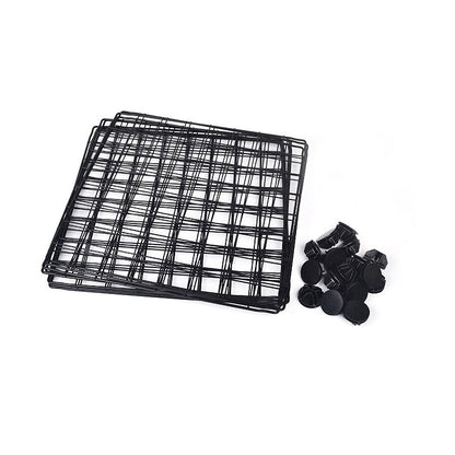 Pet fence - X2-Shopping