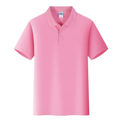 Culture Advertising Shirt Work Wear Embroidery