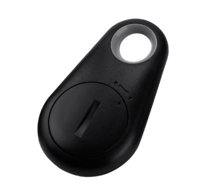 Wassertropfen Bluetooth-kompatibler Anti-Lost-Object-Finder