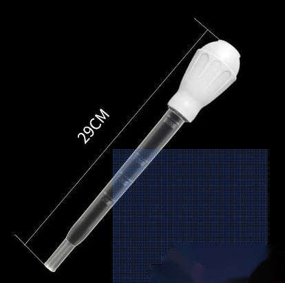 Fish tank suction - X2-Shopping
