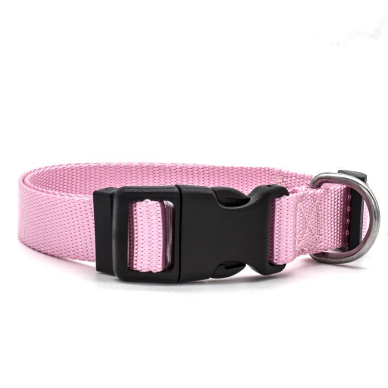 New Pet Collar - X2-Shopping