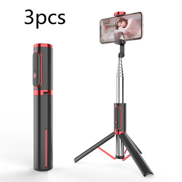 Telefon-Selfie-Stick