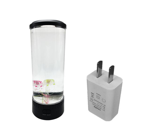 Quallenlicht LED-Licht