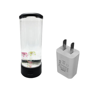 Quallenlicht LED-Licht