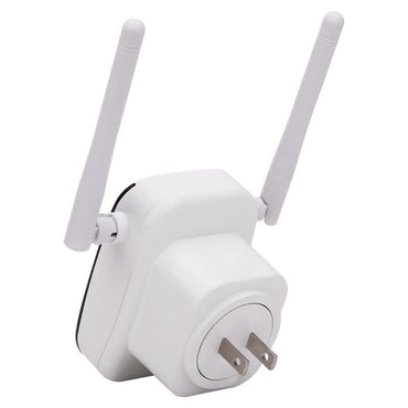 Booster Network Signal Amplifier Wireless Router