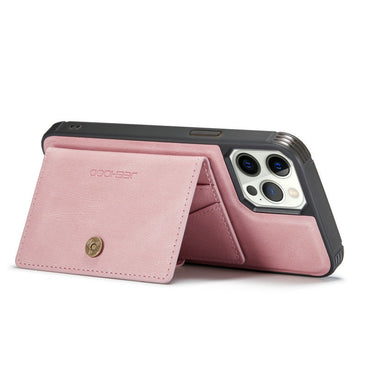 Doka Wallet XR magnetische Handyhülle