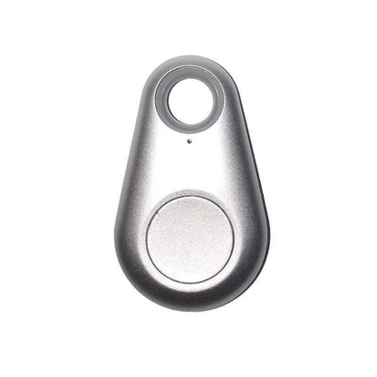Wassertropfen Bluetooth-kompatibler Anti-Lost-Object-Finder