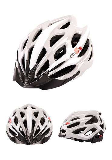 Fahrradhelm, Mountainbike-Helm, Rennradhelm, Reitausrüstung