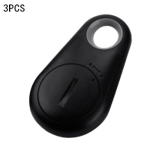 Wassertropfen Bluetooth-kompatibler Anti-Lost-Object-Finder