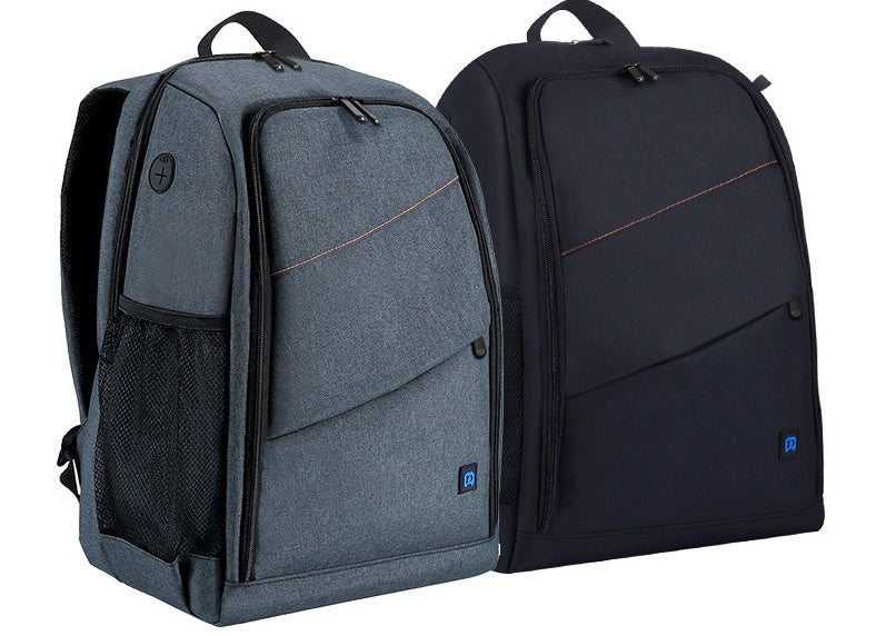 Kamerarucksack wasserdichte Kameratasche