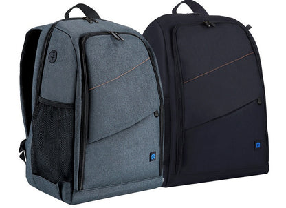Kamerarucksack wasserdichte Kameratasche