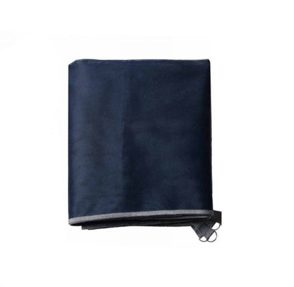Klappmatte Strandmatte Undichte Sandstrandmatte Outdoor-Reise-Picknickmatte Campingmatte