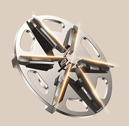 ماكينة إزالة الوبر الكهربائية الجديدة لإزالة كرات الشعر، شاشة LED رقمية ذكية، شحن USB، احترافية محمولة، سريعة الاستخدام للاستخدام المنزلي