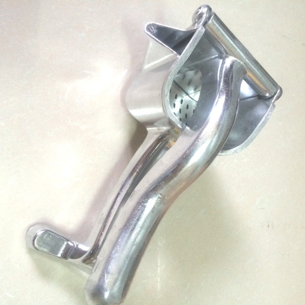 عصارة الليمون