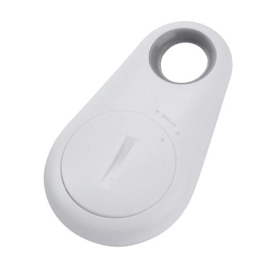 Wassertropfen Bluetooth-kompatibler Anti-Lost-Object-Finder
