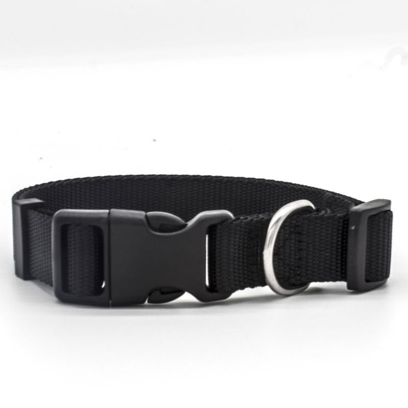 New Pet Collar - X2-Shopping