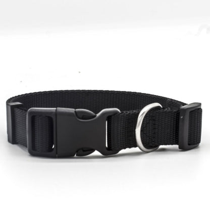 New Pet Collar - X2-Shopping