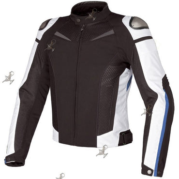 Motorradtrikot