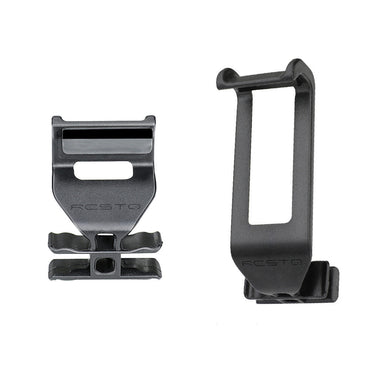 Drohnen-Fernbedienung, Handy-Tablet-Halter