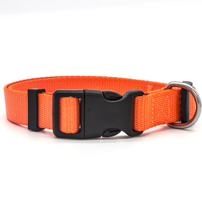 New Pet Collar - X2-Shopping