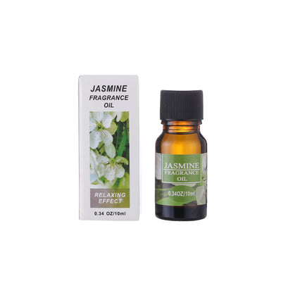 مرطب الزيوت العطرية