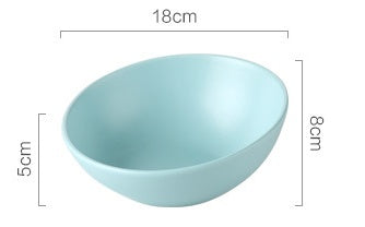 Pet bowl pet supplies - X2-Shopping