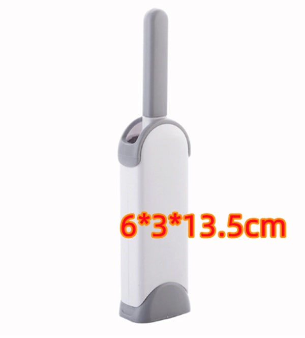 Cat Dog Hair Removal Comb Sofa Sticky Hair Brush - X2-Shopping