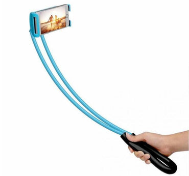 360 Grad drehbarer Selfie-Telefonhalter Universal