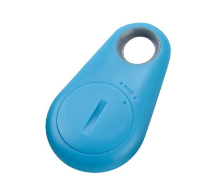 Wassertropfen Bluetooth-kompatibler Anti-Lost-Object-Finder