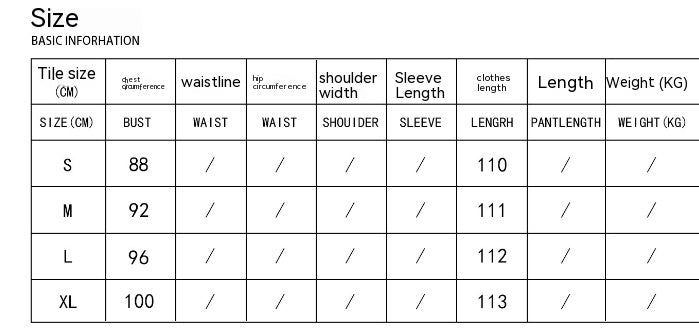 Back Lace Up Slim Fit Dress - X2-Shopping