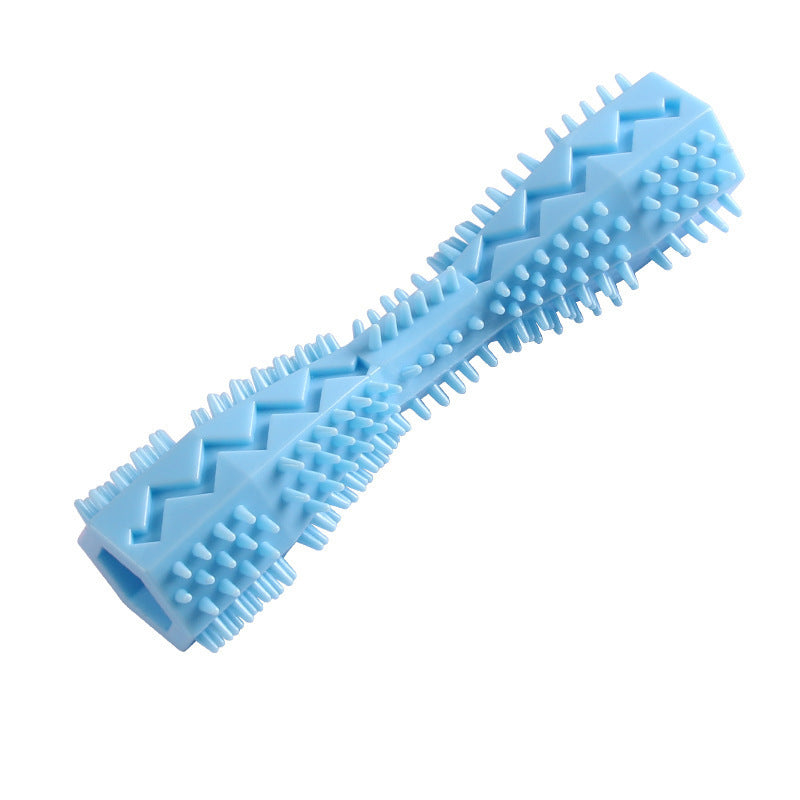 Chew Toys For Dog Teeth Cleaning - X2-Shopping