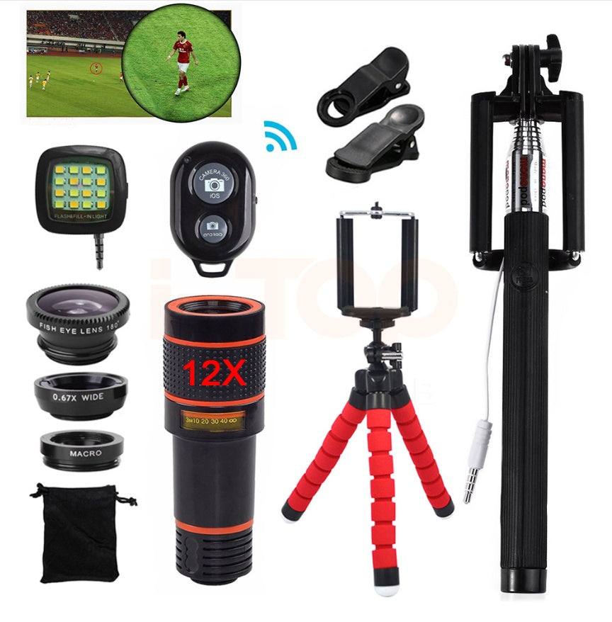 12-in-1-Fotoanzug