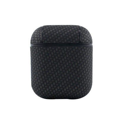 متوافق مع حافظة سماعات Apple Airpods