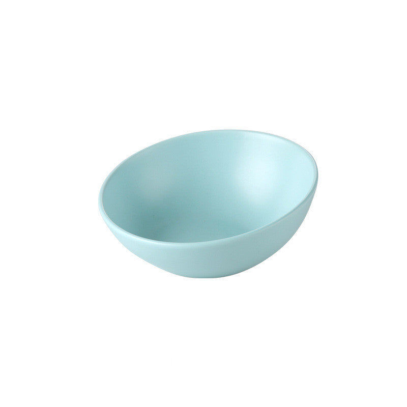 Pet bowl pet supplies - X2-Shopping