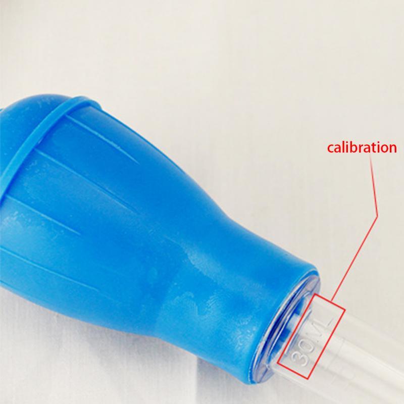 Fish tank suction - X2-Shopping