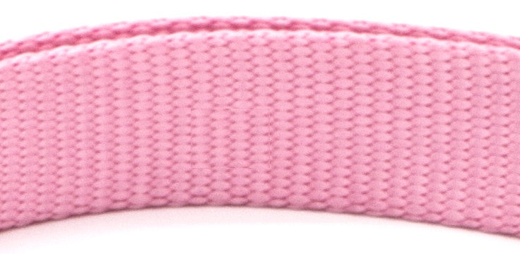 New Pet Collar - X2-Shopping