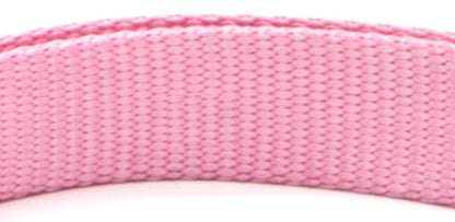 New Pet Collar - X2-Shopping