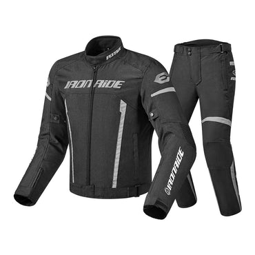 Motorradtrikot