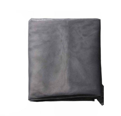 Klappmatte Strandmatte Undichte Sandstrandmatte Outdoor-Reise-Picknickmatte Campingmatte