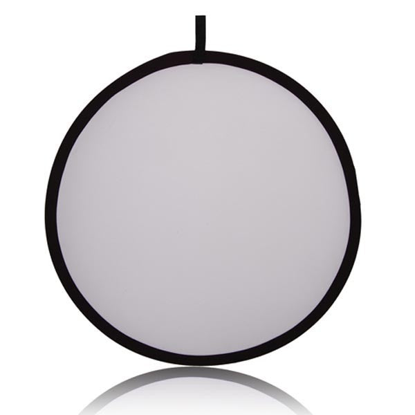 80 cm 5-in-1 Lichtreflektorplatte