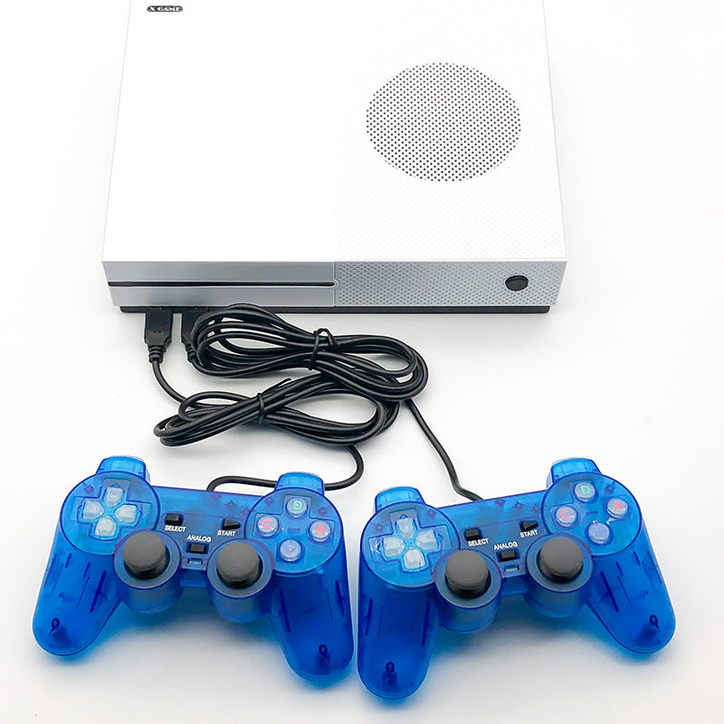 Arcade Xgame Joystick TV-Spielekonsole