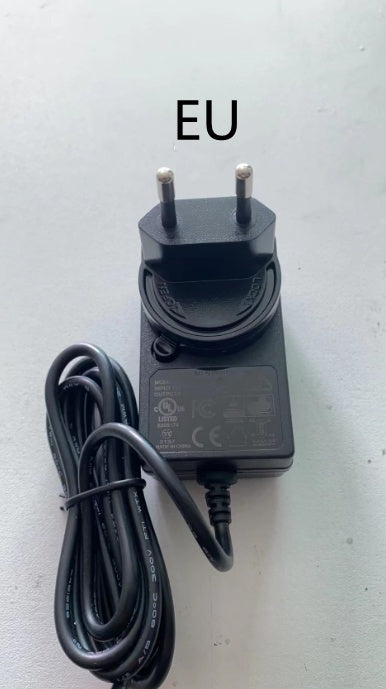 Kreative Baumlicht-Tischlampe Bluetooth-kompatibel Musiklautsprecher Nachttischlampe Dimmbares Telefon Drahtlose Lade-Schreibtischlichter