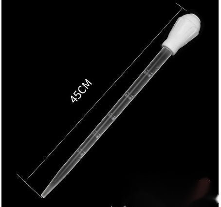Fish tank suction - X2-Shopping