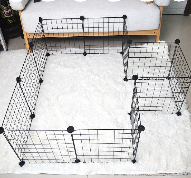 Pet fence - X2-Shopping