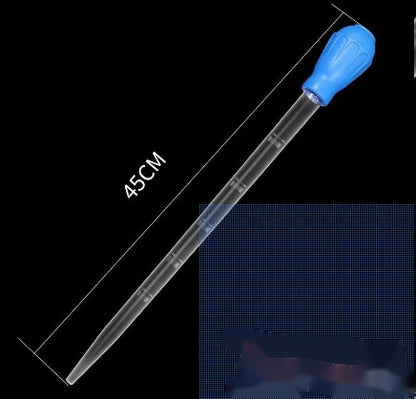 Fish tank suction - X2-Shopping