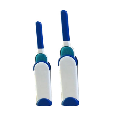 Cat Dog Hair Removal Comb Sofa Sticky Hair Brush - X2-Shopping